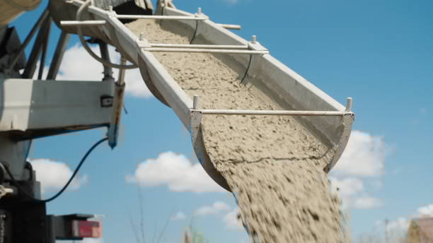 Best Concrete Sealing and Maintenance in Parker City, IN
