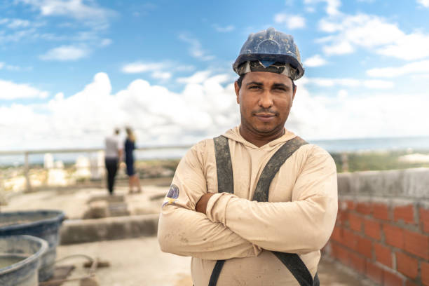 Best Concrete Removal and Replacement in Parker City, IN